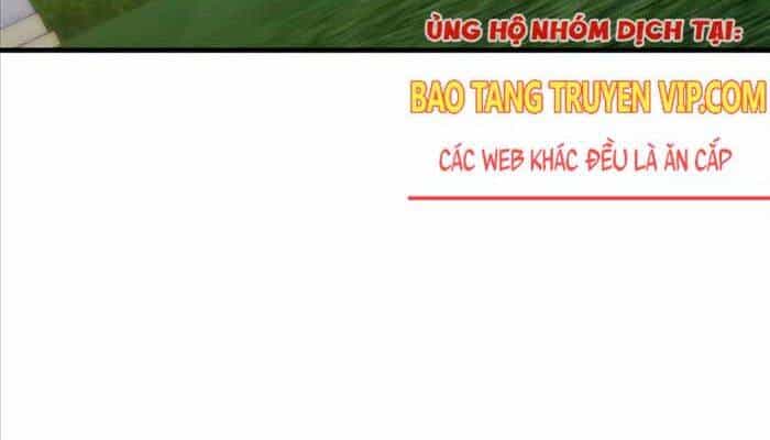 Giấc Mơ Trong Game Trở Thành Hiện Thực - Chương 59 - ảnh 5