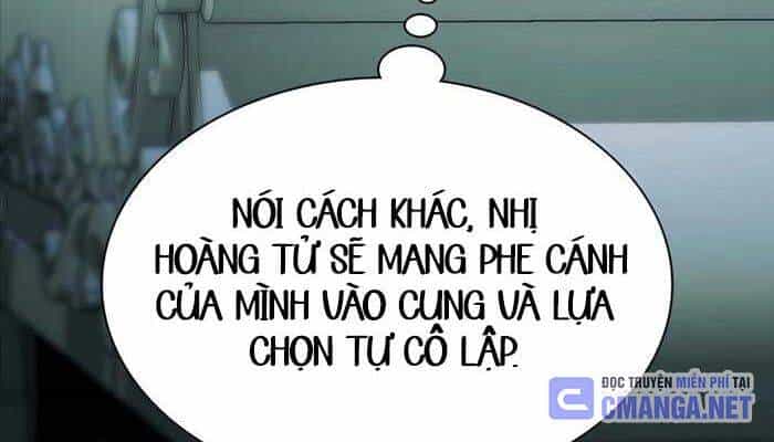 Giấc Mơ Trong Game Trở Thành Hiện Thực - Chương 59 - ảnh 61