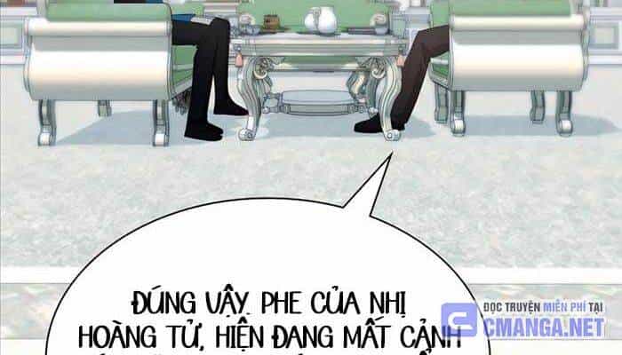 Giấc Mơ Trong Game Trở Thành Hiện Thực - Chương 59 - ảnh 73