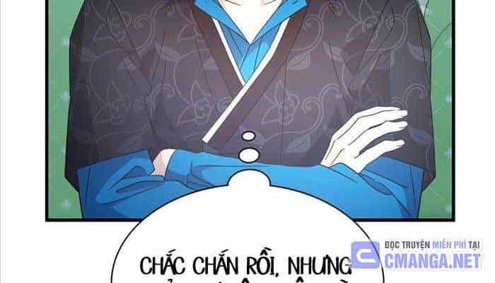 Giấc Mơ Trong Game Trở Thành Hiện Thực - Chương 59 - ảnh 76