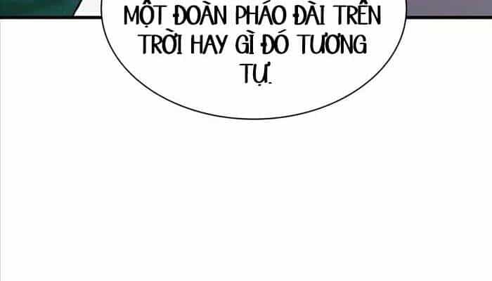 Giấc Mơ Trong Game Trở Thành Hiện Thực - Chương 59 - ảnh 86