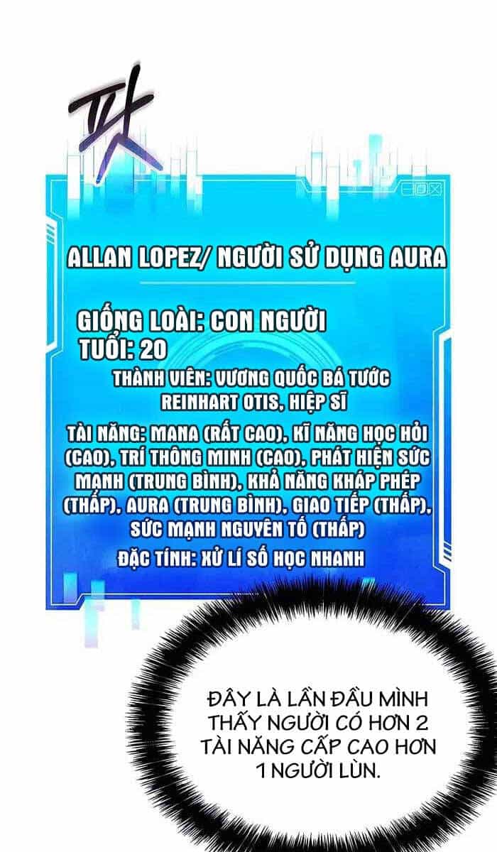 Giấc Mơ Trong Game Trở Thành Hiện Thực - Chương 6 - ảnh 110