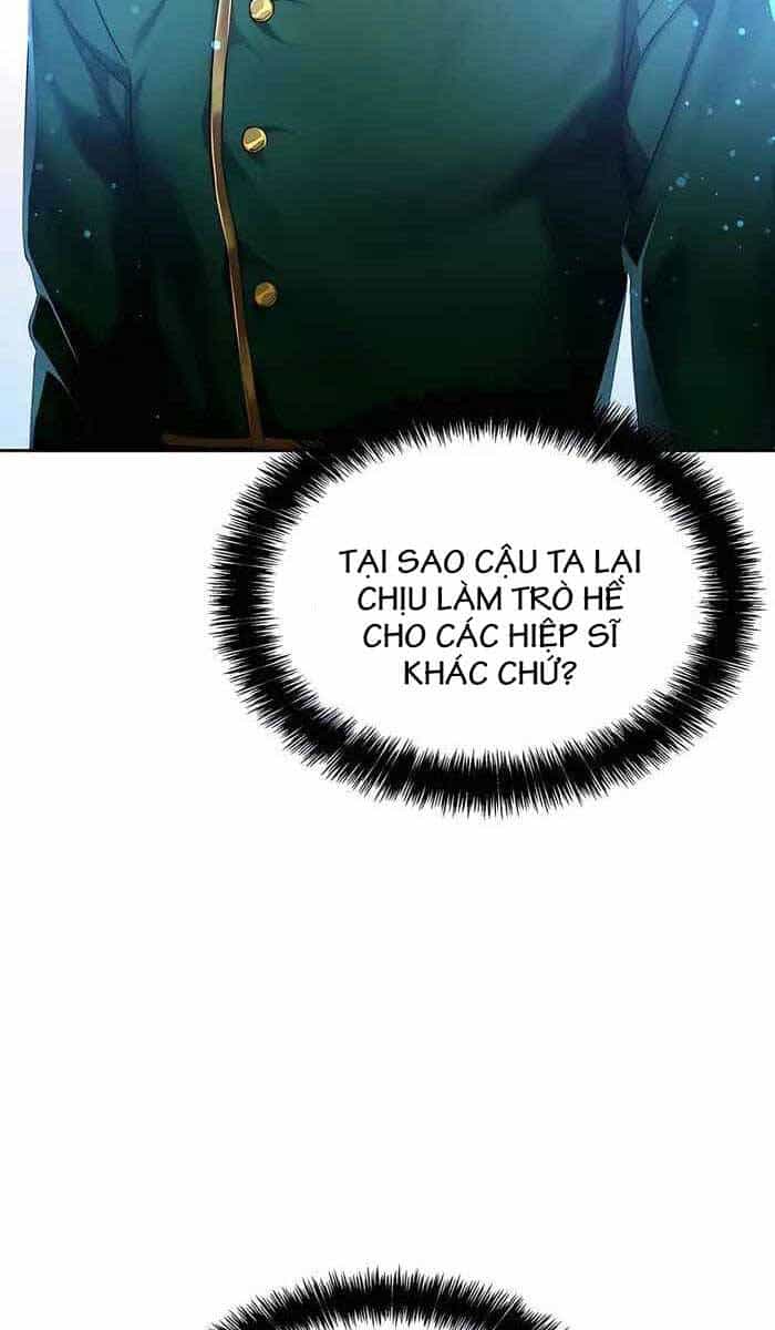 Giấc Mơ Trong Game Trở Thành Hiện Thực - Chương 6 - ảnh 112