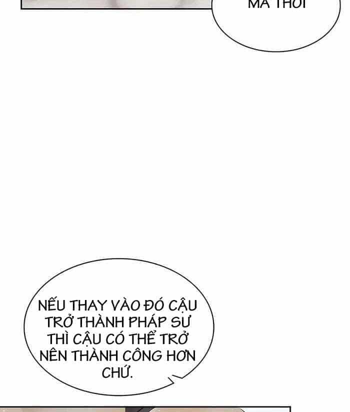 Giấc Mơ Trong Game Trở Thành Hiện Thực - Chương 6 - ảnh 114