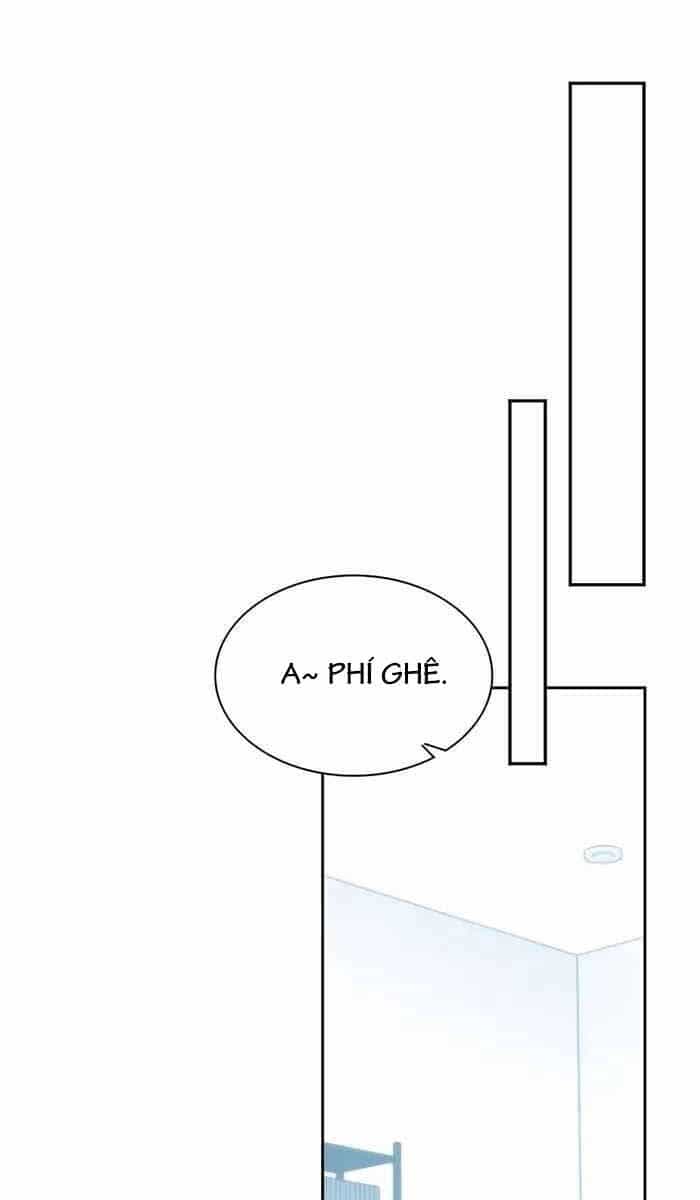Giấc Mơ Trong Game Trở Thành Hiện Thực - Chương 6 - ảnh 118