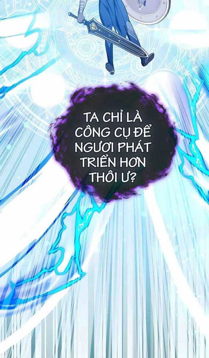 Giấc Mơ Trong Game Trở Thành Hiện Thực - Chương 6 - ảnh 50
