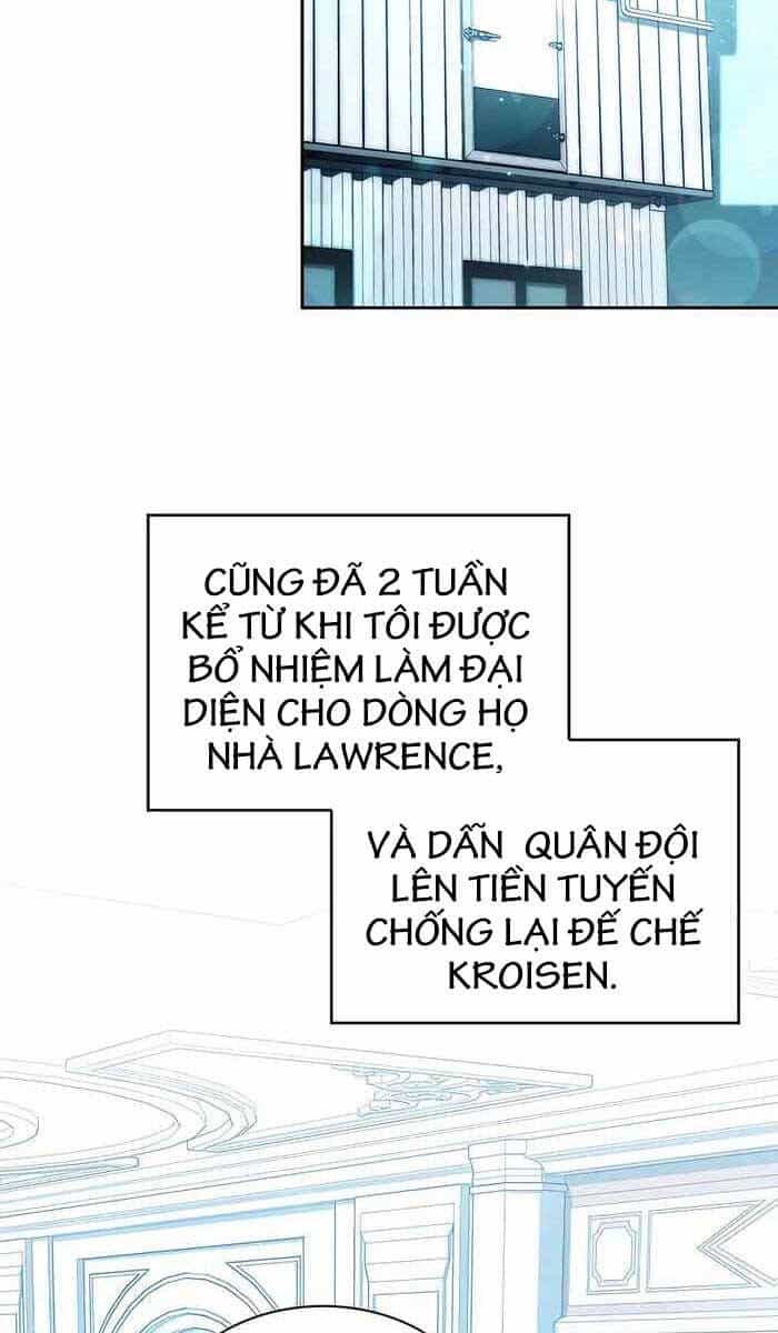Giấc Mơ Trong Game Trở Thành Hiện Thực - Chương 6 - ảnh 78