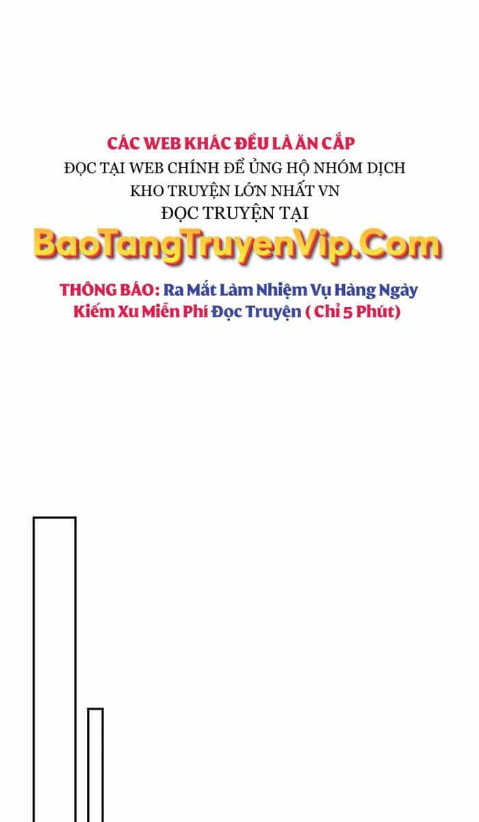 Giấc Mơ Trong Game Trở Thành Hiện Thực - Chương 6 - ảnh 96