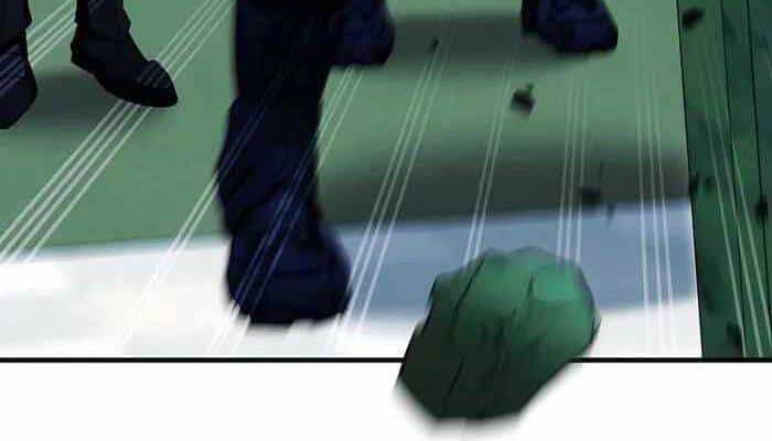 Giấc Mơ Trong Game Trở Thành Hiện Thực - Chương 60 - ảnh 11