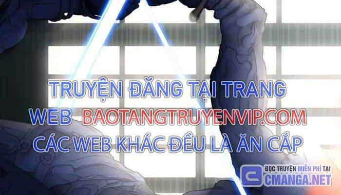 Giấc Mơ Trong Game Trở Thành Hiện Thực - Chương 60 - ảnh 121