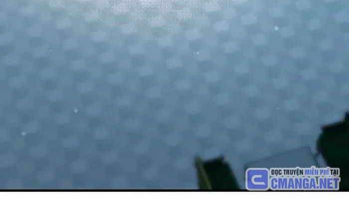 Giấc Mơ Trong Game Trở Thành Hiện Thực - Chương 60 - ảnh 13