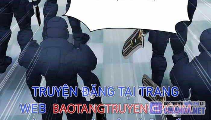 Giấc Mơ Trong Game Trở Thành Hiện Thực - Chương 60 - ảnh 19