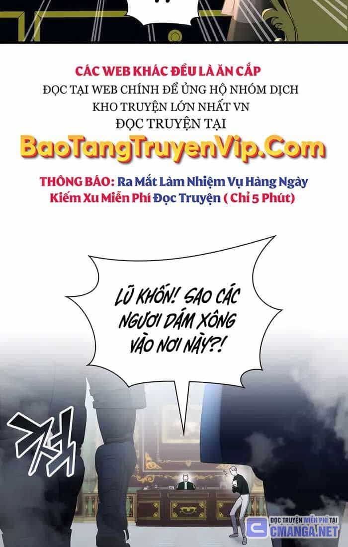 Giấc Mơ Trong Game Trở Thành Hiện Thực - Chương 60 - ảnh 22