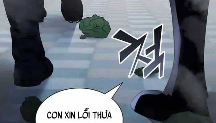 Giấc Mơ Trong Game Trở Thành Hiện Thực - Chương 60 - ảnh 23