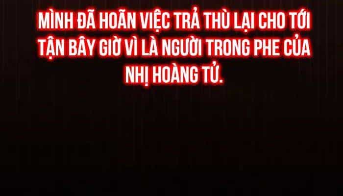 Giấc Mơ Trong Game Trở Thành Hiện Thực - Chương 60 - ảnh 74