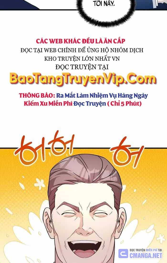 Giấc Mơ Trong Game Trở Thành Hiện Thực - Chương 60 - ảnh 79