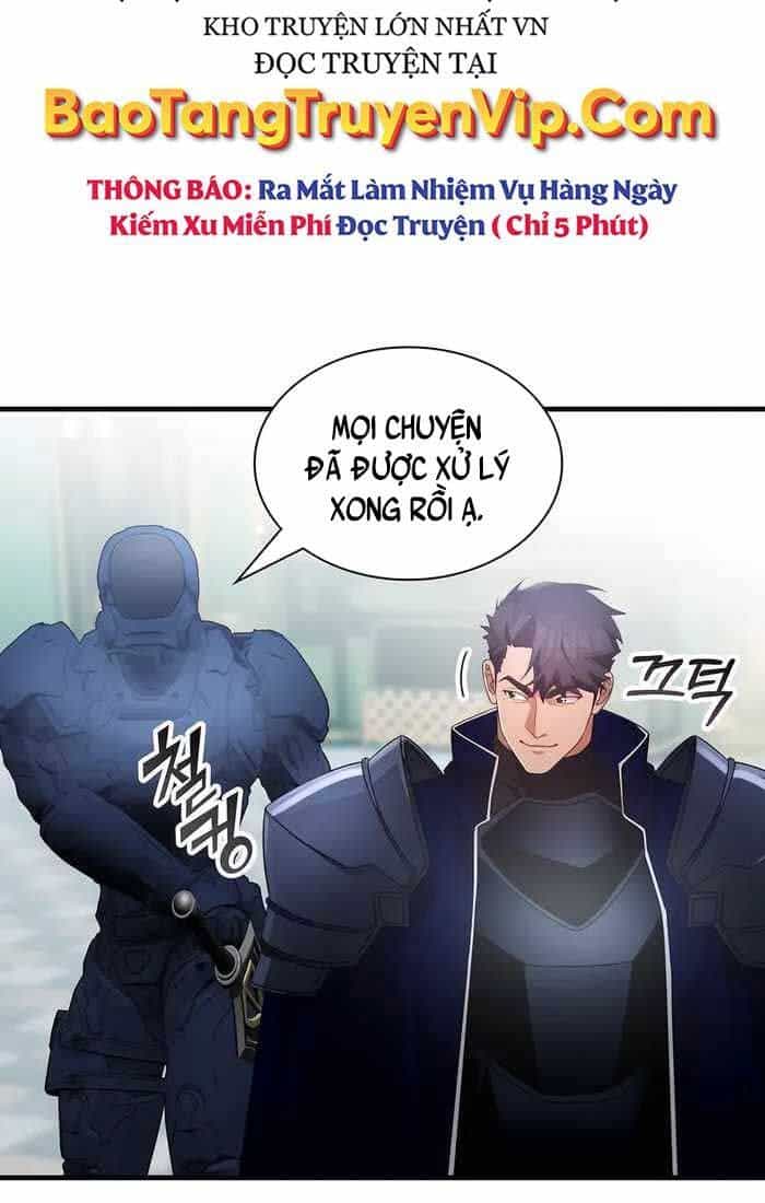 Giấc Mơ Trong Game Trở Thành Hiện Thực - Chương 60 - ảnh 89