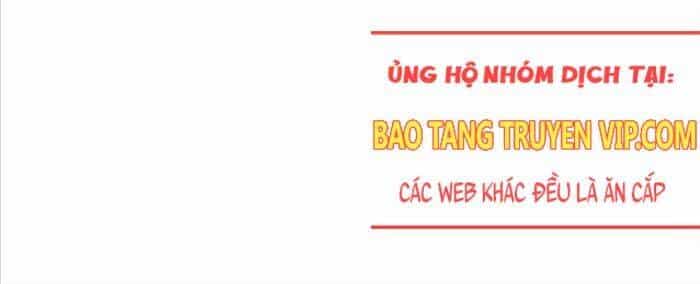 Giấc Mơ Trong Game Trở Thành Hiện Thực - Chương 61 - ảnh 18