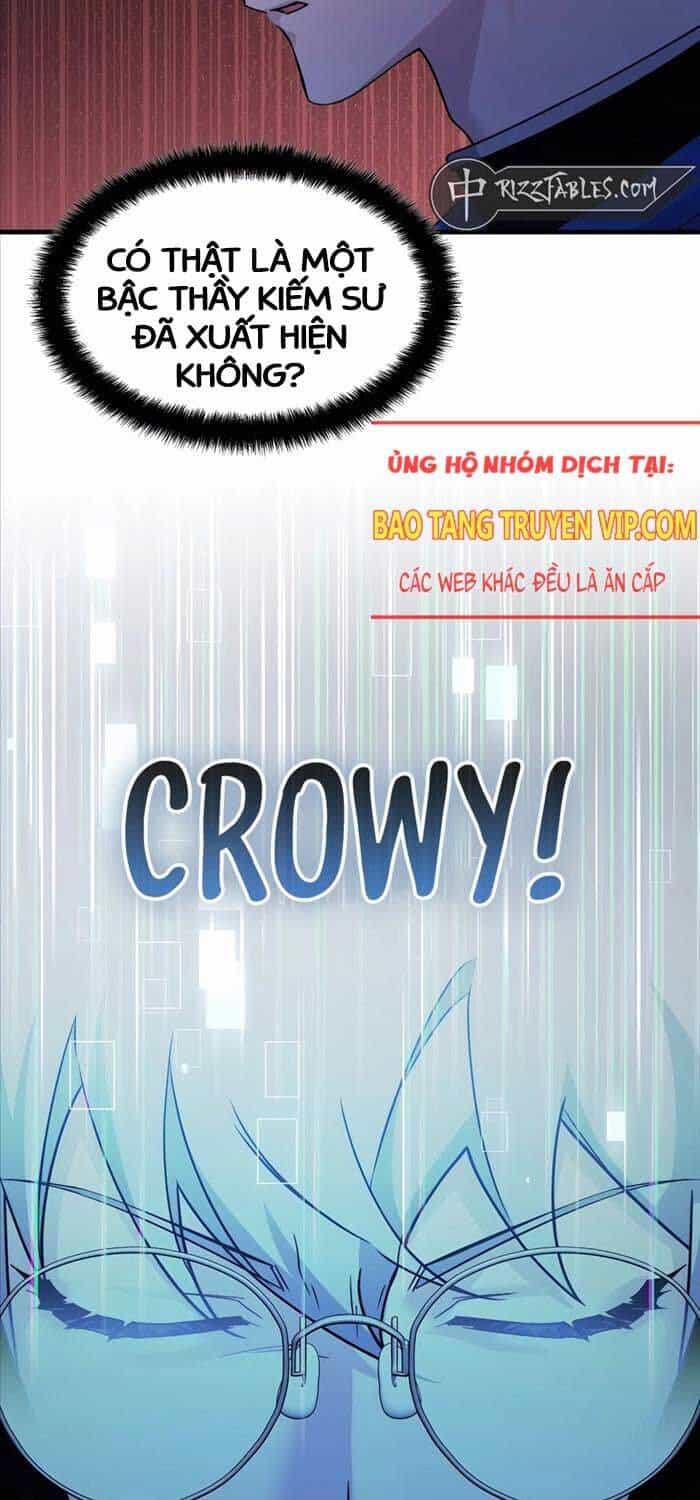 Giấc Mơ Trong Game Trở Thành Hiện Thực - Chương 61 - ảnh 27