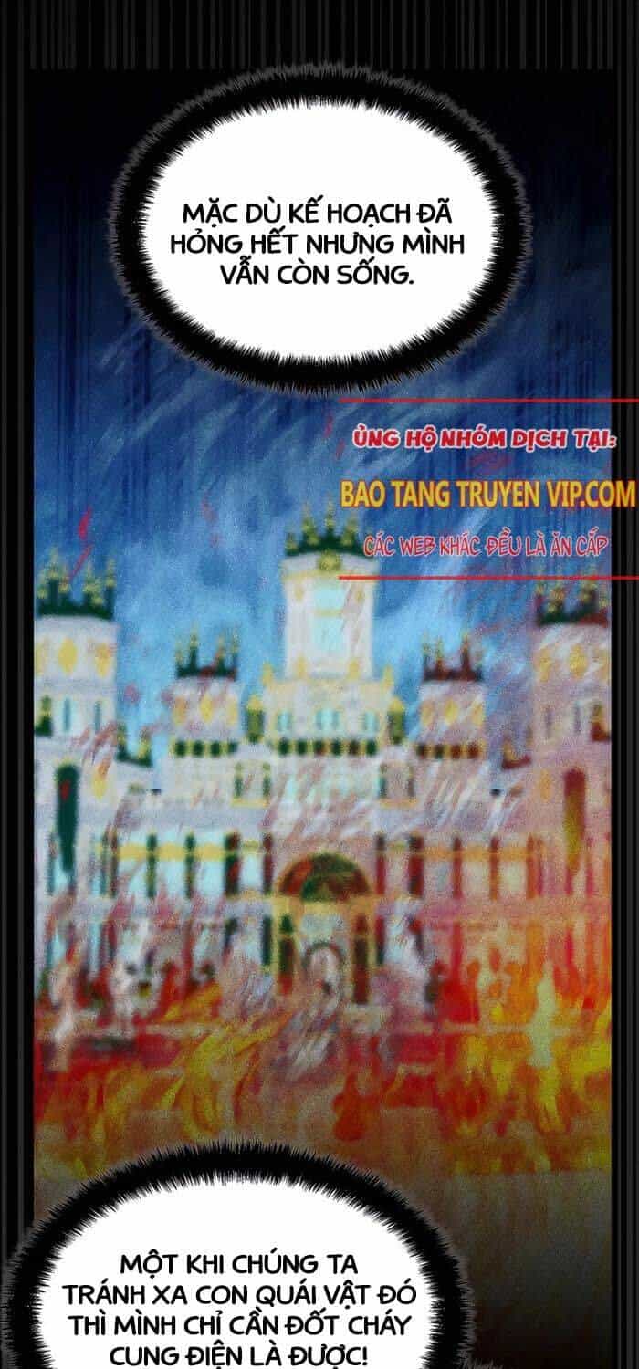 Giấc Mơ Trong Game Trở Thành Hiện Thực - Chương 61 - ảnh 68