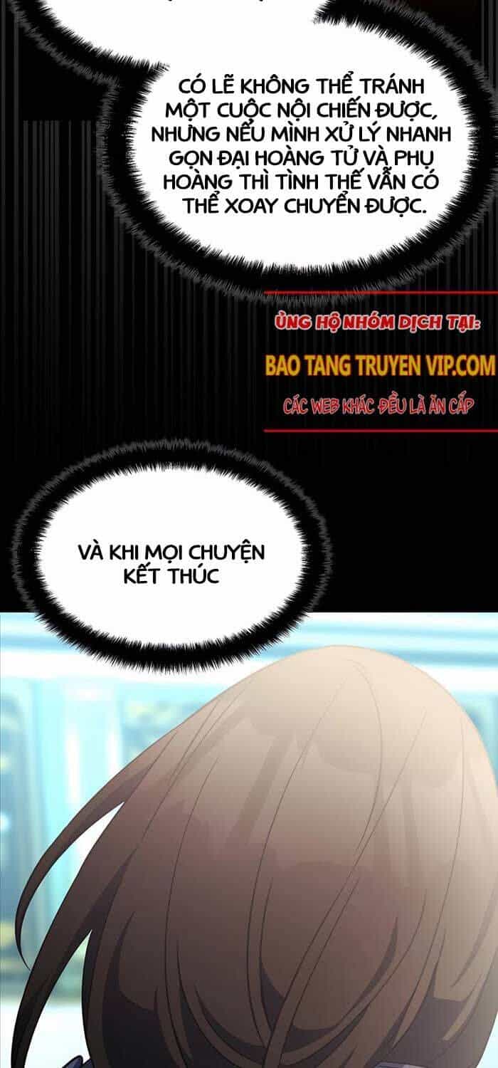Giấc Mơ Trong Game Trở Thành Hiện Thực - Chương 61 - ảnh 69