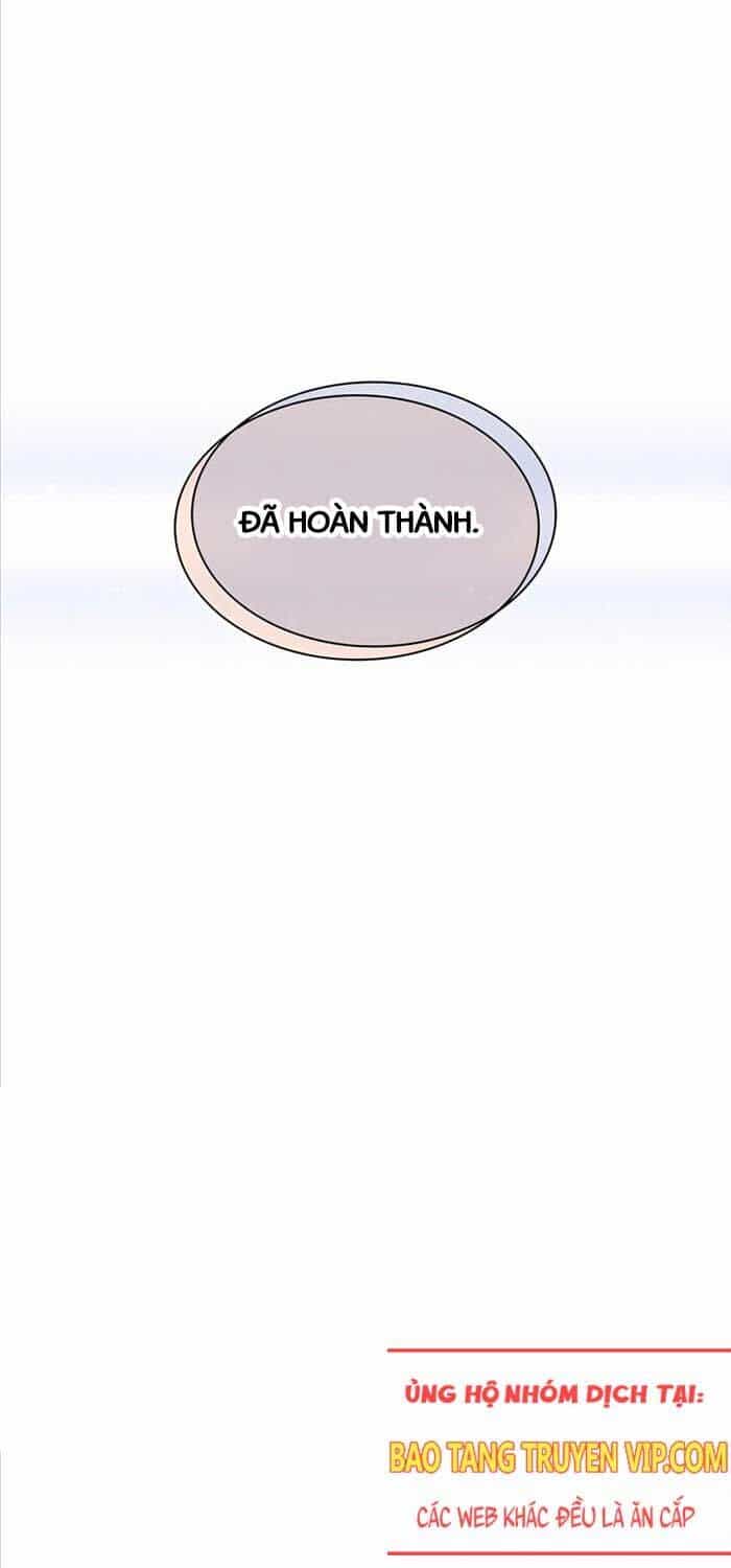 Giấc Mơ Trong Game Trở Thành Hiện Thực - Chương 61 - ảnh 81