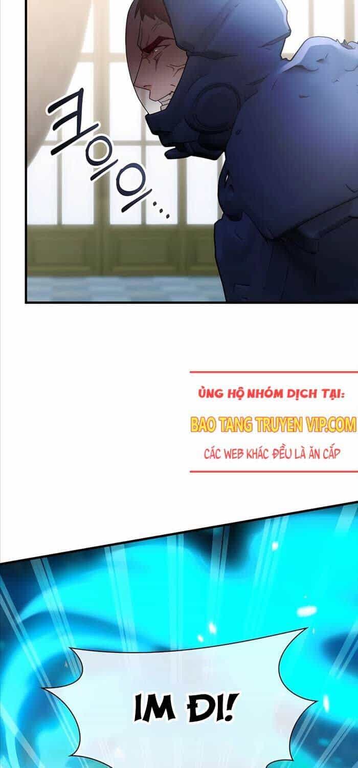 Giấc Mơ Trong Game Trở Thành Hiện Thực - Chương 61 - ảnh 9