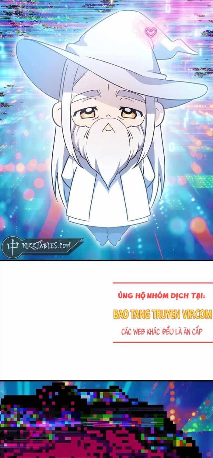 Giấc Mơ Trong Game Trở Thành Hiện Thực - Chương 62 - ảnh 66