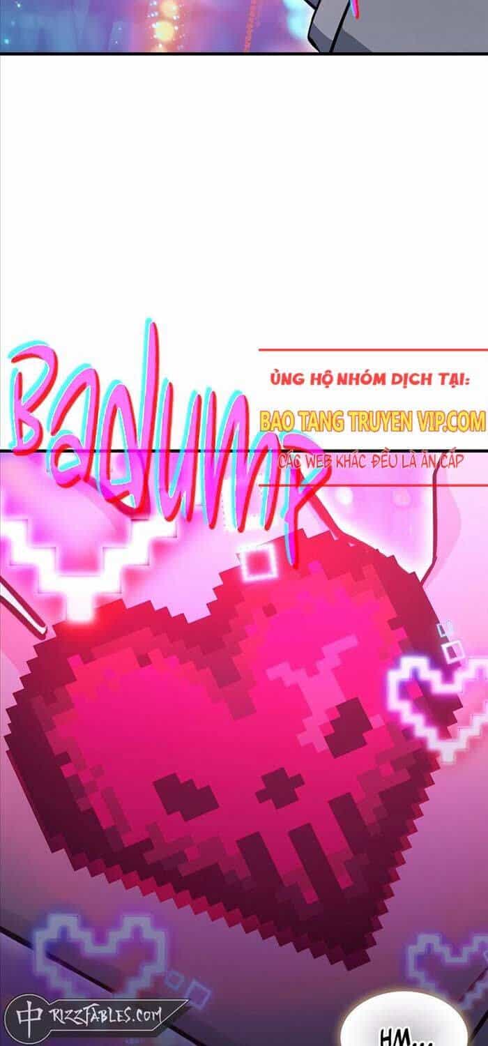 Giấc Mơ Trong Game Trở Thành Hiện Thực - Chương 62 - ảnh 77
