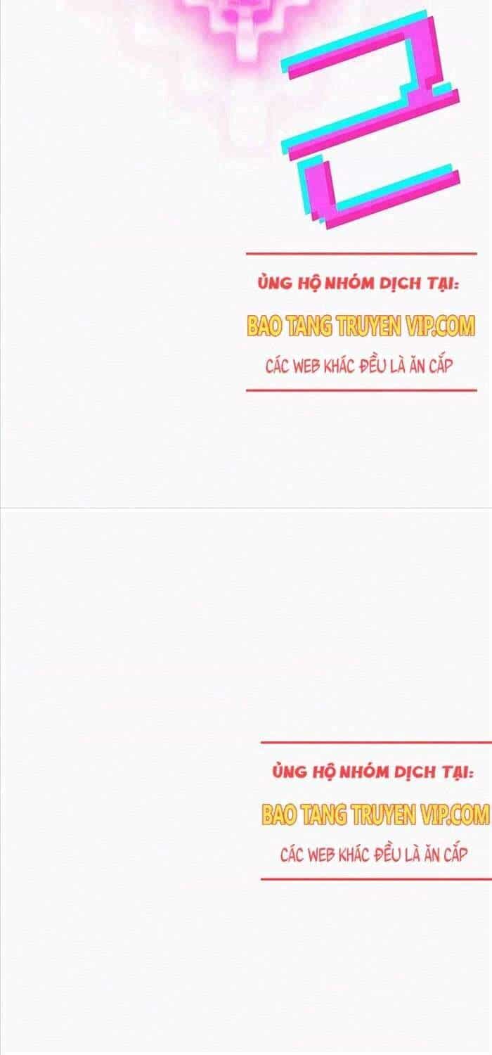 Giấc Mơ Trong Game Trở Thành Hiện Thực - Chương 62 - ảnh 80