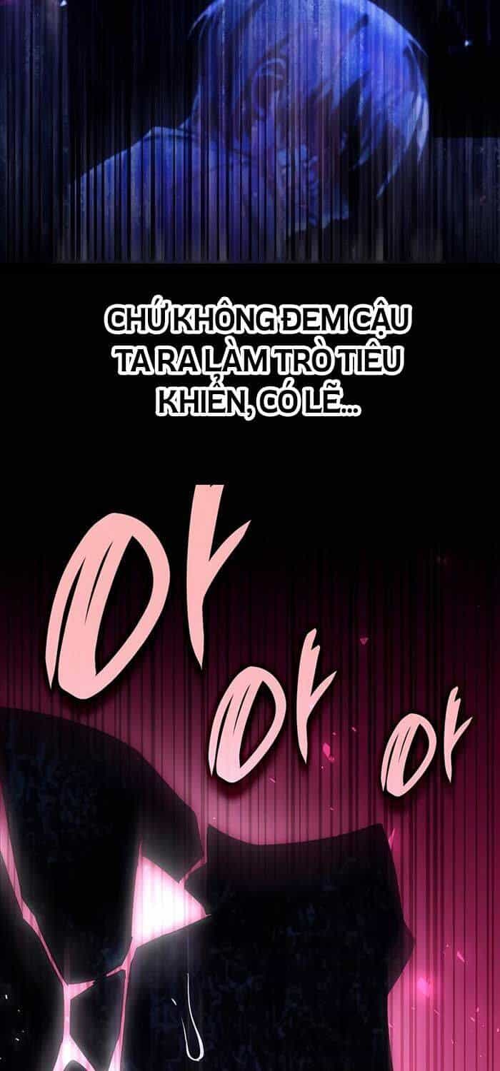 Giấc Mơ Trong Game Trở Thành Hiện Thực - Chương 63 - ảnh 27