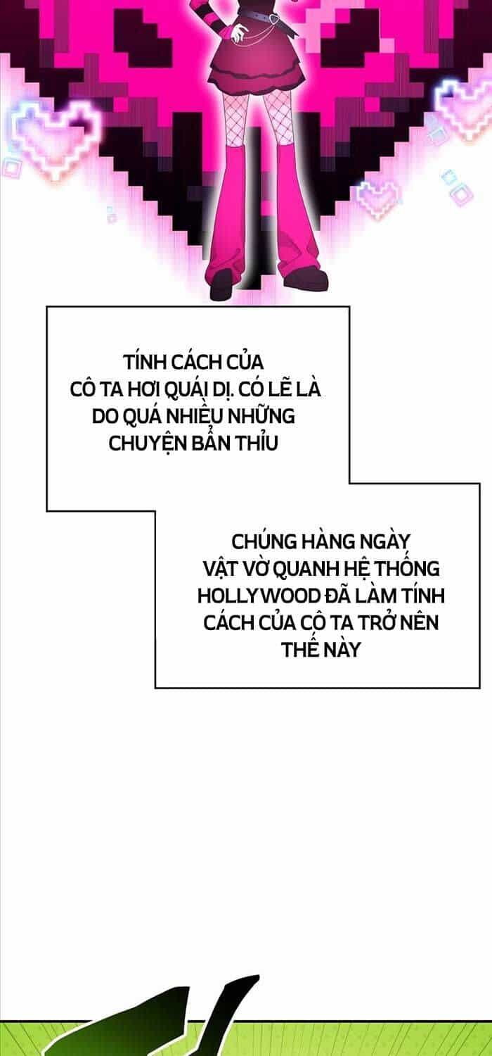 Giấc Mơ Trong Game Trở Thành Hiện Thực - Chương 63 - ảnh 49
