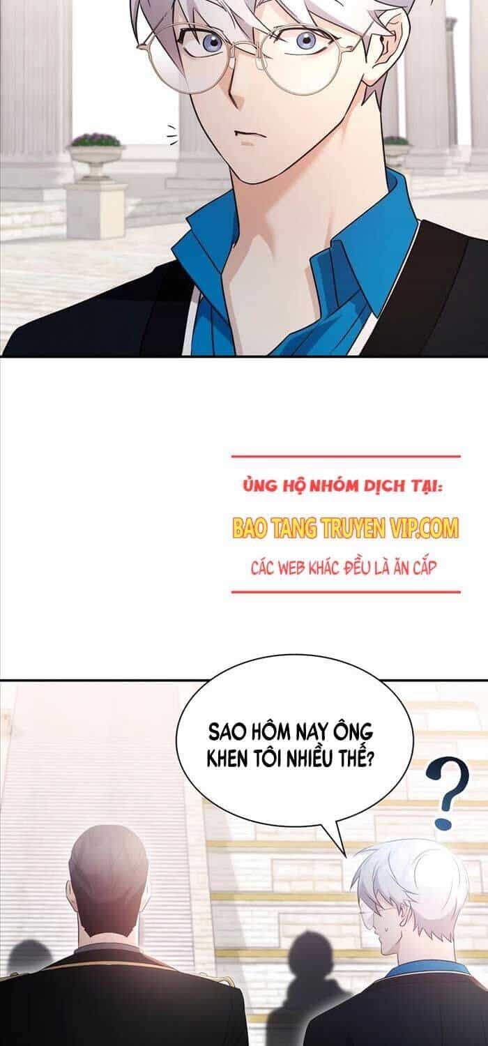 Giấc Mơ Trong Game Trở Thành Hiện Thực - Chương 63 - ảnh 64
