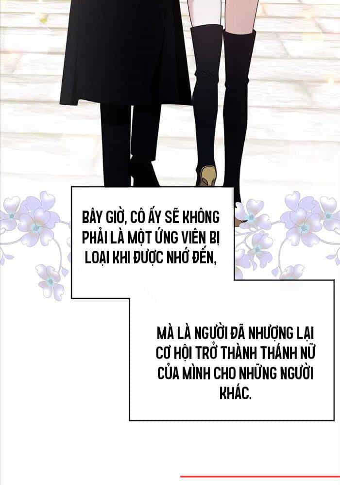 Giấc Mơ Trong Game Trở Thành Hiện Thực - Chương 64 - ảnh 18