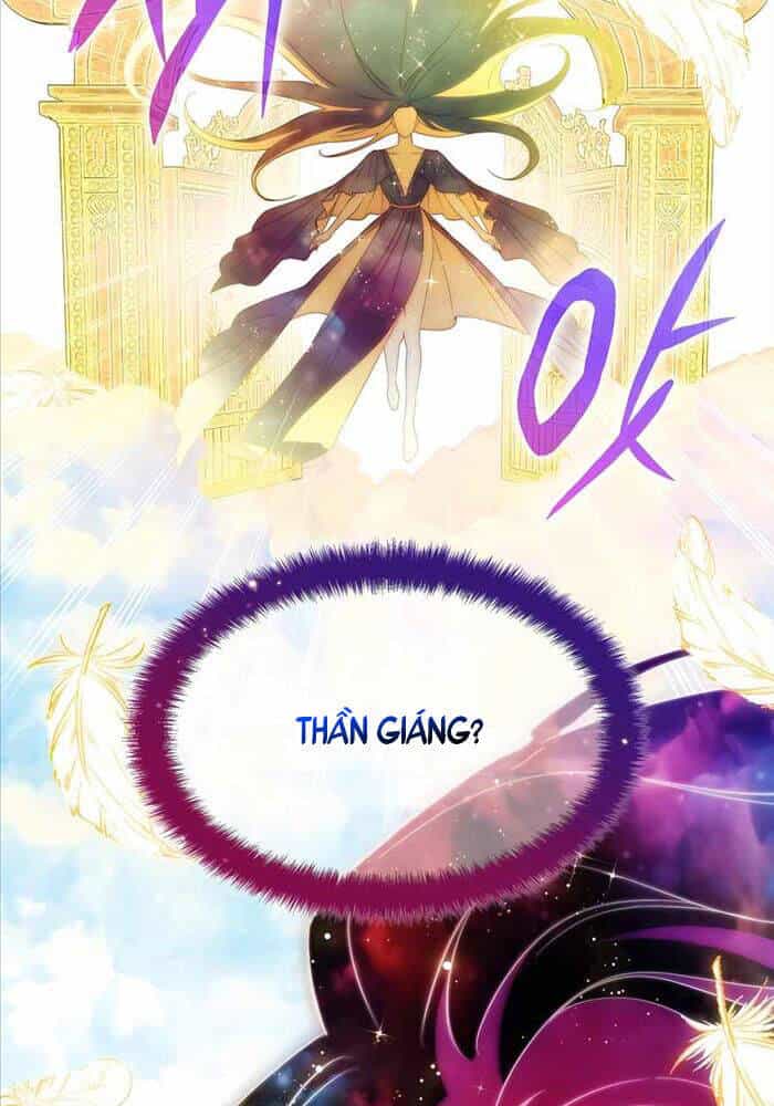Giấc Mơ Trong Game Trở Thành Hiện Thực - Chương 64 - ảnh 34