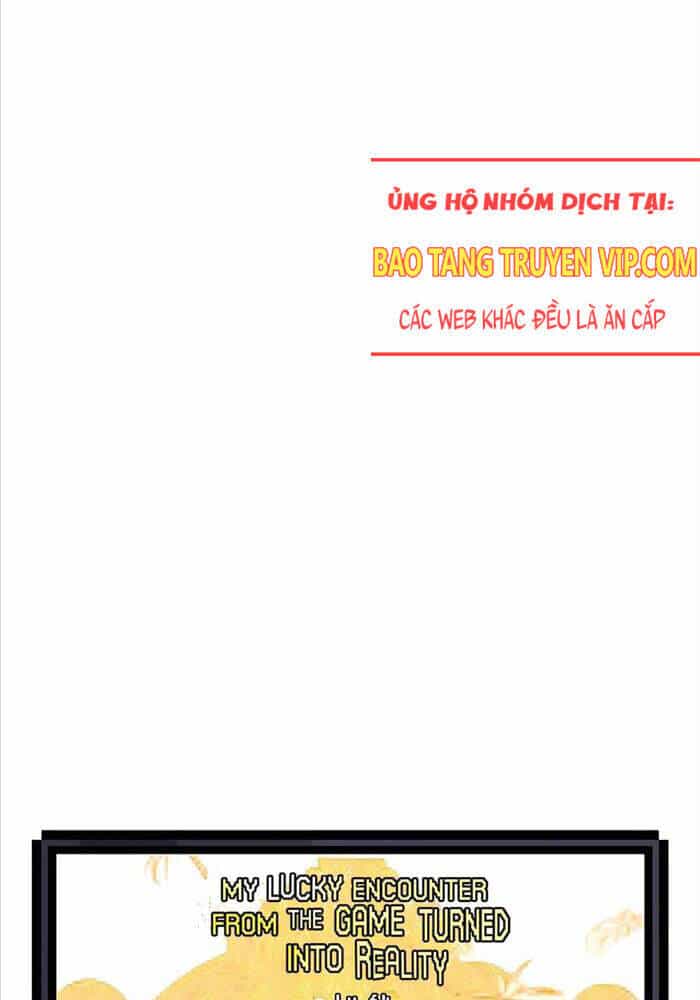 Giấc Mơ Trong Game Trở Thành Hiện Thực - Chương 64 - ảnh 96