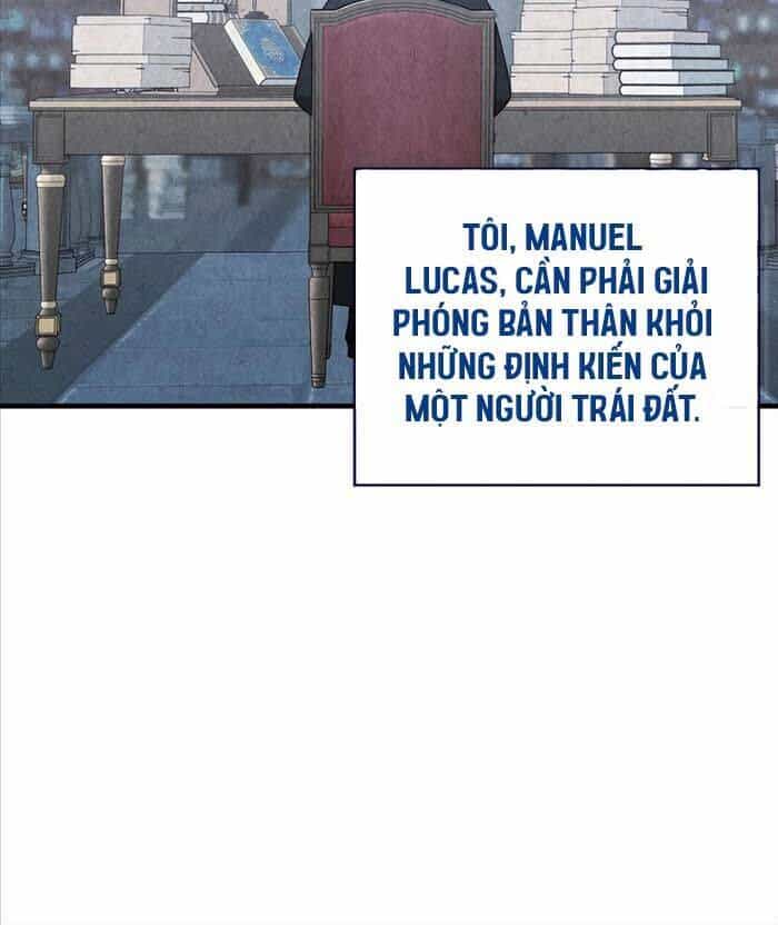 Giấc Mơ Trong Game Trở Thành Hiện Thực - Chương 65 - ảnh 39
