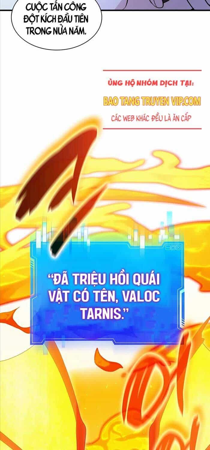 Giấc Mơ Trong Game Trở Thành Hiện Thực - Chương 65 - ảnh 78