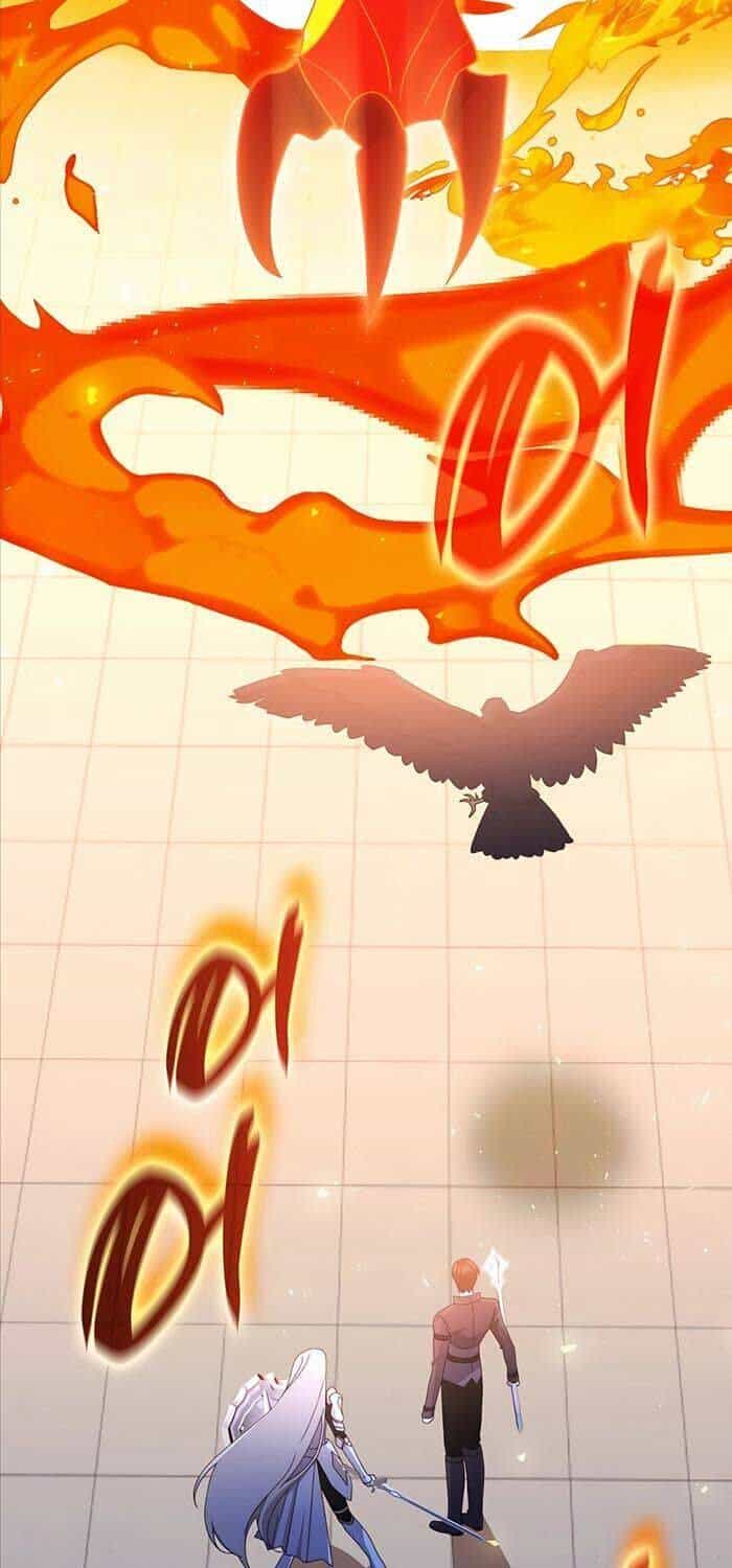 Giấc Mơ Trong Game Trở Thành Hiện Thực - Chương 65 - ảnh 81