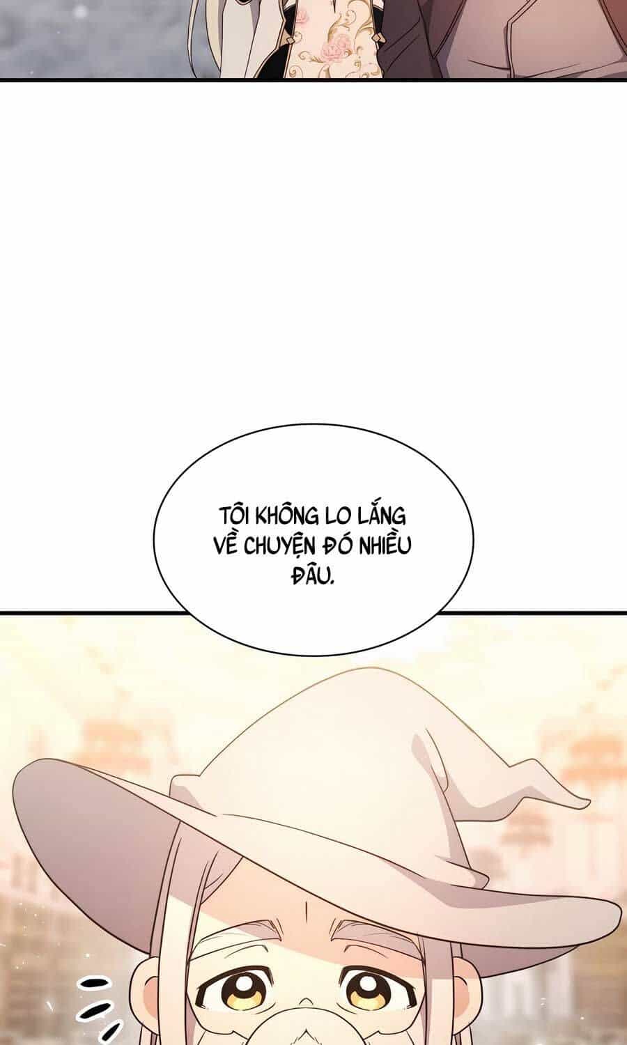 Giấc Mơ Trong Game Trở Thành Hiện Thực - Chương 66 - ảnh 40