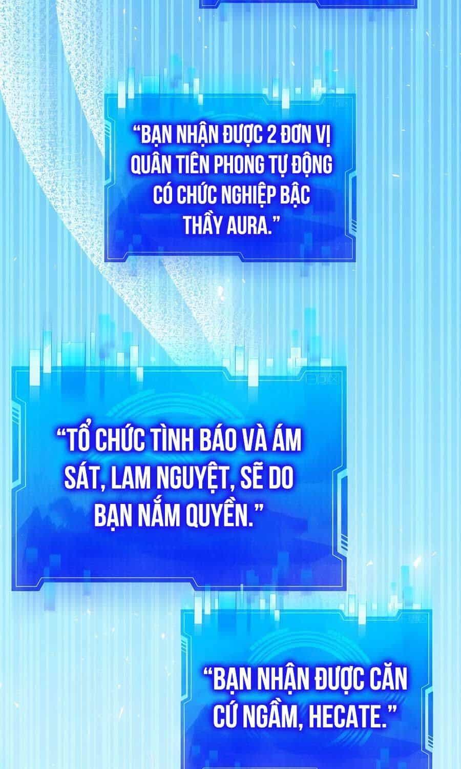 Giấc Mơ Trong Game Trở Thành Hiện Thực - Chương 66 - ảnh 51