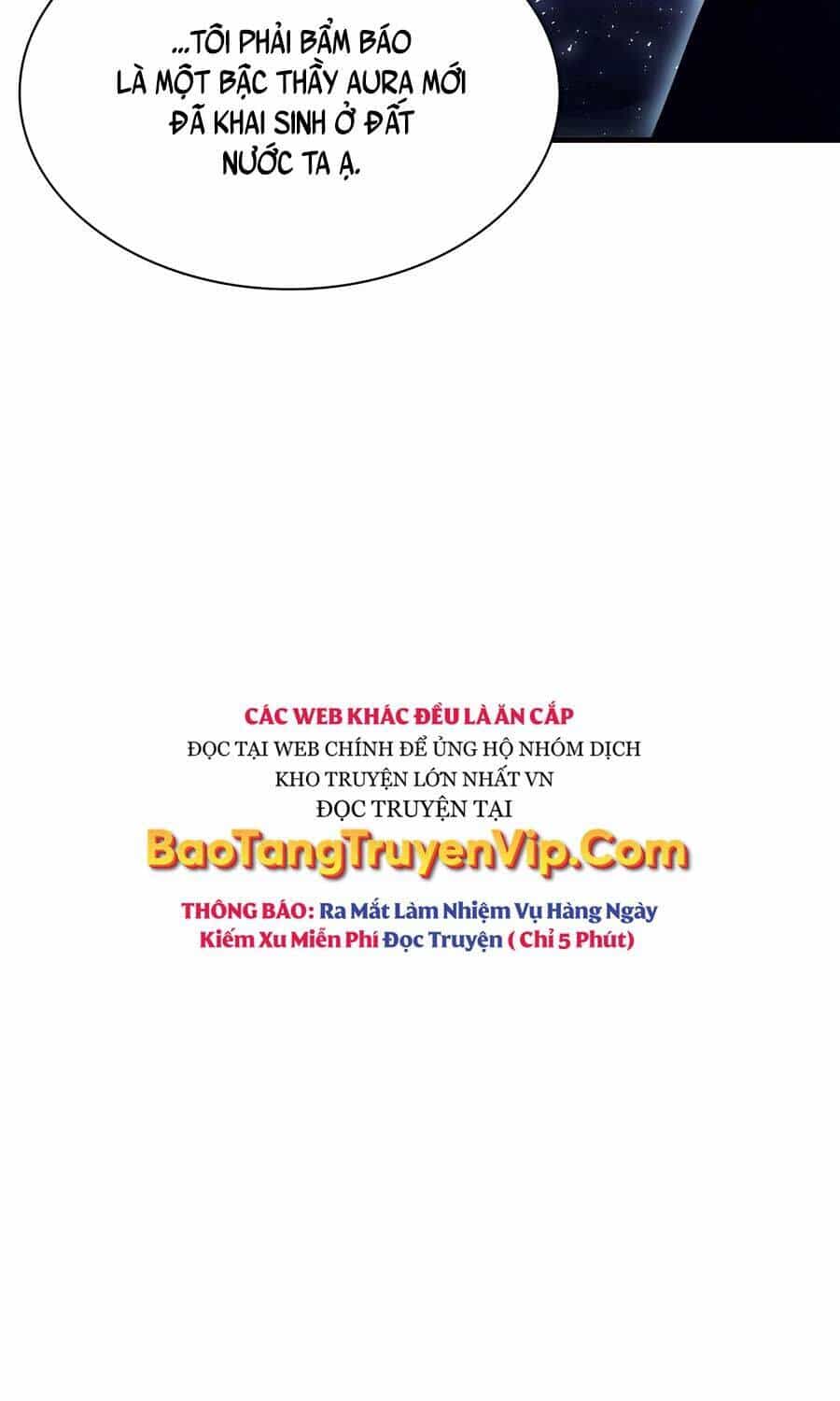 Giấc Mơ Trong Game Trở Thành Hiện Thực - Chương 66 - ảnh 74