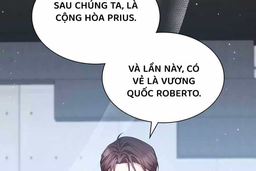 Giấc Mơ Trong Game Trở Thành Hiện Thực - Chương 67 - ảnh 104