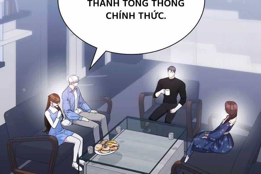 Giấc Mơ Trong Game Trở Thành Hiện Thực - Chương 67 - ảnh 108