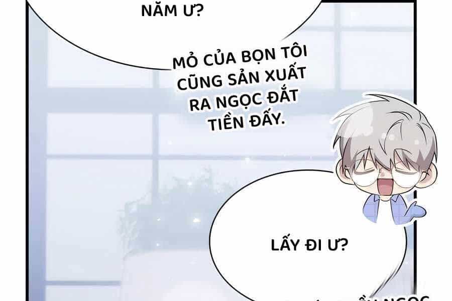 Giấc Mơ Trong Game Trở Thành Hiện Thực - Chương 67 - ảnh 111