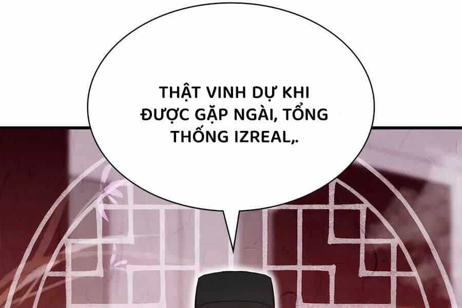 Giấc Mơ Trong Game Trở Thành Hiện Thực - Chương 67 - ảnh 121
