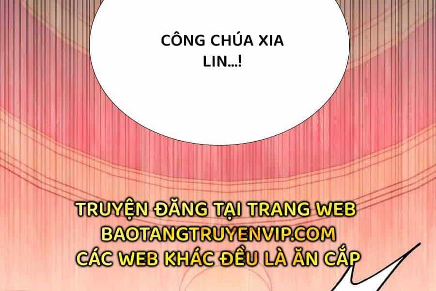 Giấc Mơ Trong Game Trở Thành Hiện Thực - Chương 67 - ảnh 13