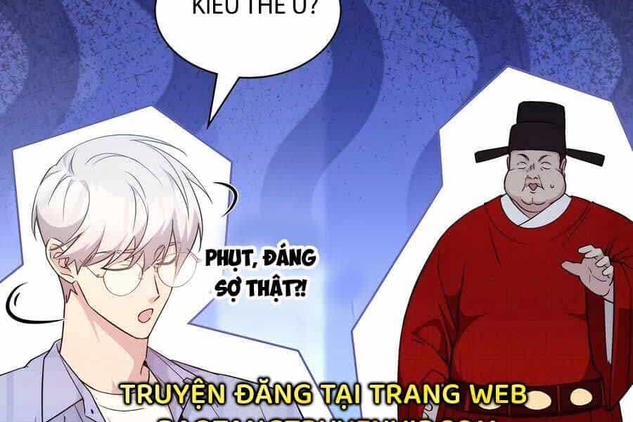 Giấc Mơ Trong Game Trở Thành Hiện Thực - Chương 67 - ảnh 148