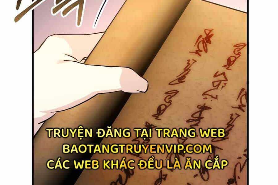 Giấc Mơ Trong Game Trở Thành Hiện Thực - Chương 67 - ảnh 152