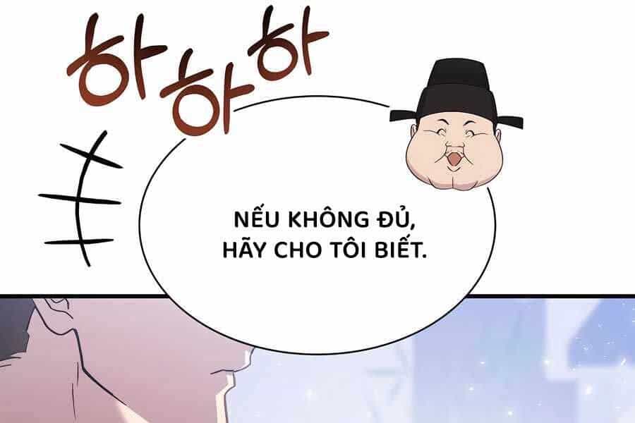 Giấc Mơ Trong Game Trở Thành Hiện Thực - Chương 67 - ảnh 162